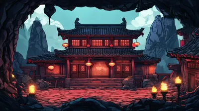 2025年9月7日，云顶之弈手游最新兑换码大汇总